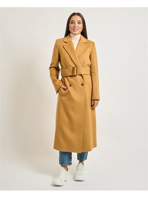  PATRIZIA PEPE | 2O0195-A171B847